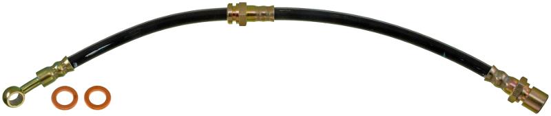 Dorman H620566 Brake Hydraulic Hose product image 3 of 3