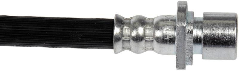 Dorman H621855 Clutch Hydraulic Hose product image 3 of 3