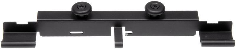 Dorman 924278 Center Console Hinge Repair Kit product image 2 of 2
