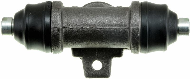 Dorman W37979 Drum Brake Wheel Cylinder product image 3 of 3