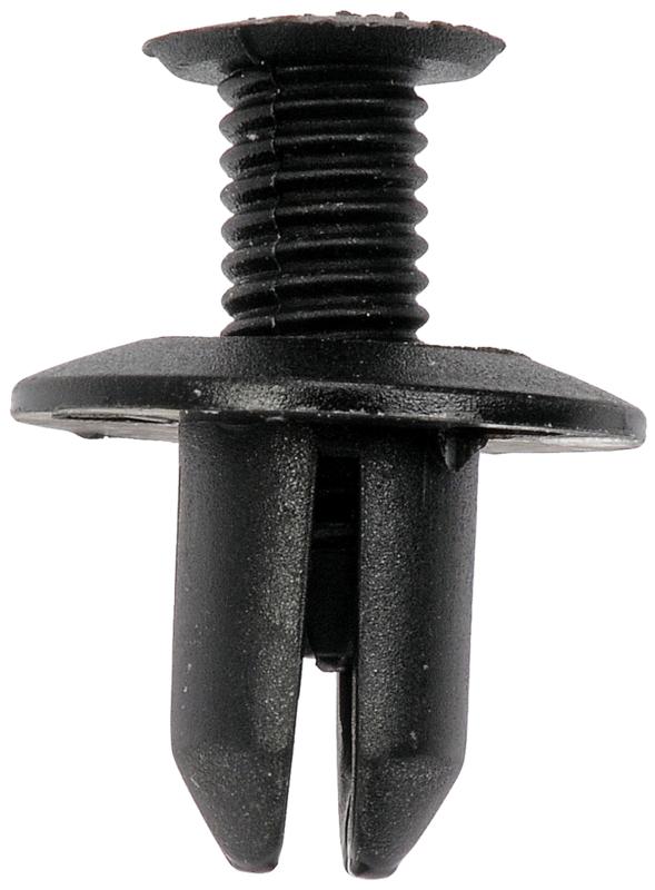 Dorman 963557 Air Dam Clip product image 1 of 1