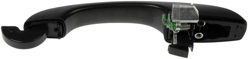 Dorman 81378 Exterior Door Handle product image 3 of 3