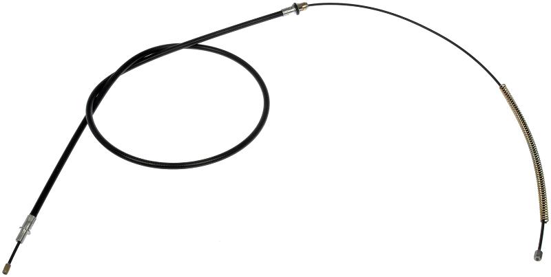 Dorman C94171 Parking Brake Cable product image 3 of 3