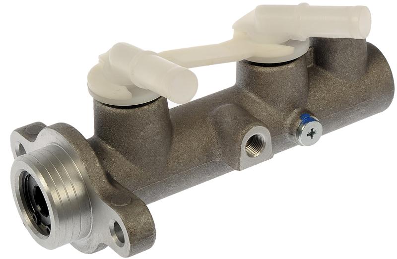 Dorman M390584 Brake Master Cylinder product image 4 of 4