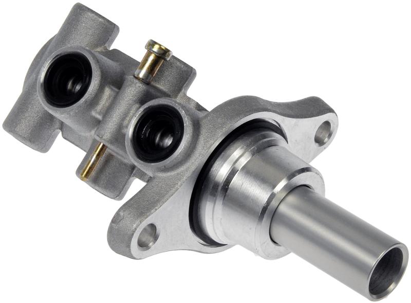Dorman M630574 Brake Master Cylinder product image 4 of 4