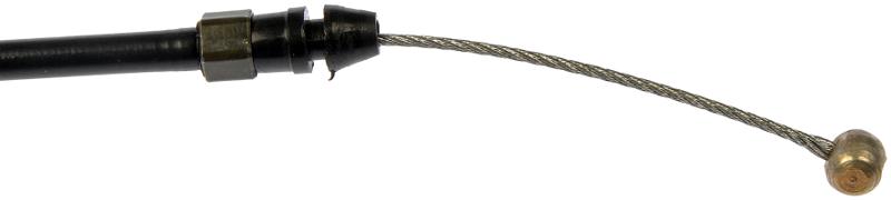 Dorman 912026 Hood Release Cable product image 3 of 3