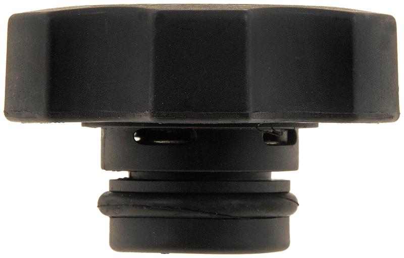 Dorman 82597 Engine Coolant Recovery Tank Cap product image 3 of 3