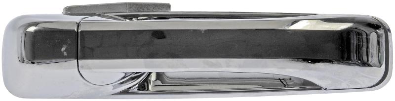 Dorman 91010 Exterior Door Handle product image 3 of 3