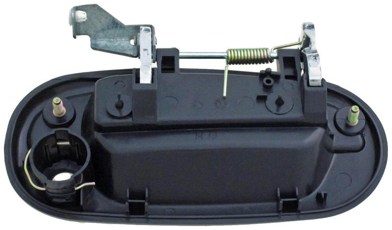 Dorman 90670 Exterior Door Handle product image 3 of 3
