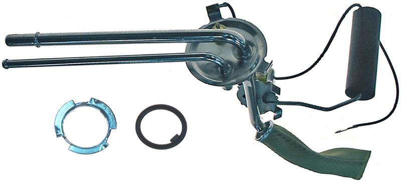 Dorman 692244 Fuel Tank Sending Unit product image 1 of 1