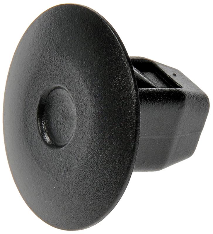 Dorman 963572 - Fender Liner Retainer Dorman 963572 Bumper Cover Retainer product image 2 of 2