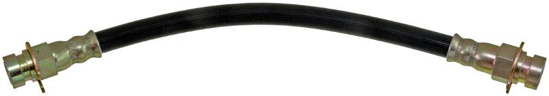 Dorman H26960 Brake Hydraulic Hose product image 3 of 3