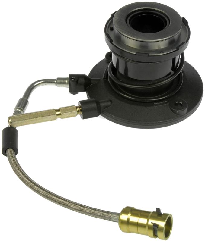 Dorman CS360007 Clutch Slave Cylinder product image 5 of 5