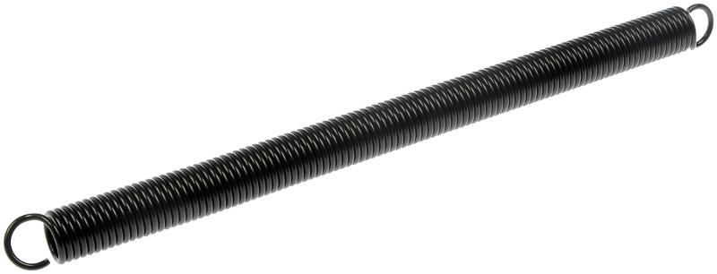 Dorman 9385404CD Hood Hinge Spring product image 2 of 2
