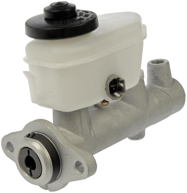 Dorman M390410 Brake Master Cylinder product image 4 of 4