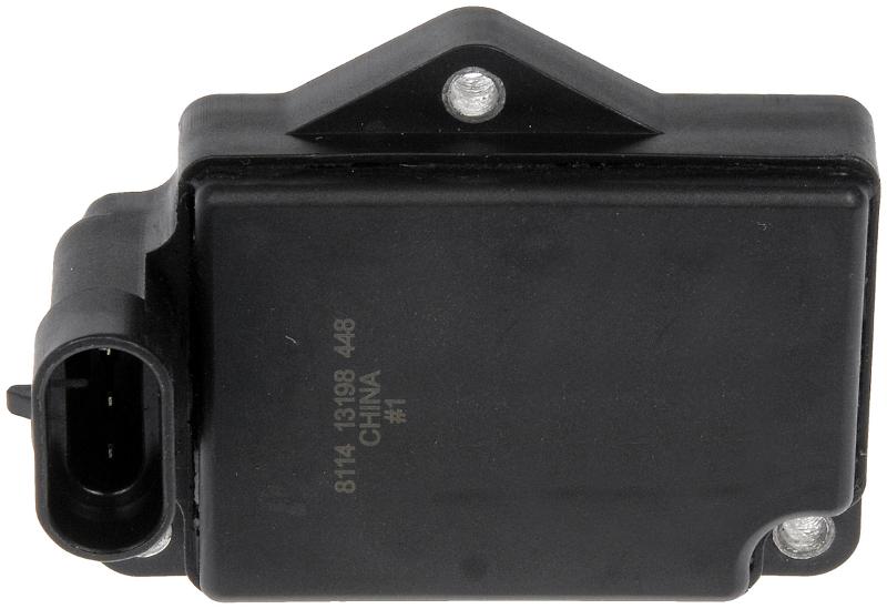 Dorman 917860  product image 3 of 3