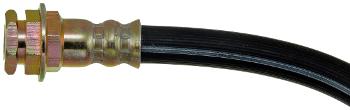 Dorman H38064 Brake Hydraulic Hose product image 3 of 3