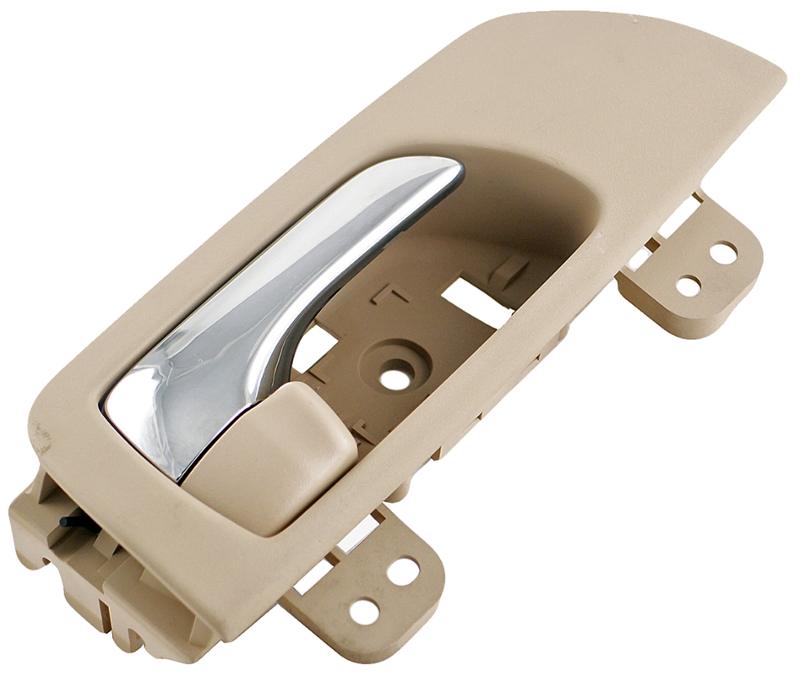 Dorman 79846 Interior Door Handle product image 3 of 3