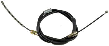 Dorman C94570 Parking Brake Cable product image 3 of 3