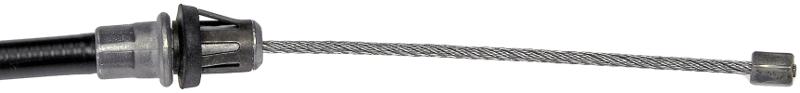 Dorman C660209 Parking Brake Cable product image 3 of 3