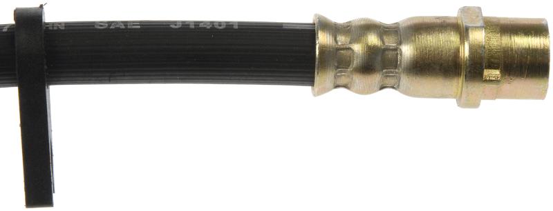 Dorman H621396 Brake Hydraulic Hose product image 3 of 3