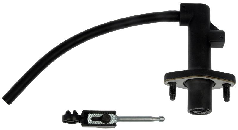 Dorman CM640009 Clutch Master Cylinder product image 2 of 2