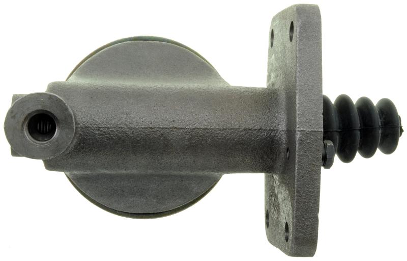 Dorman CM36066 Clutch Master Cylinder product image 5 of 5