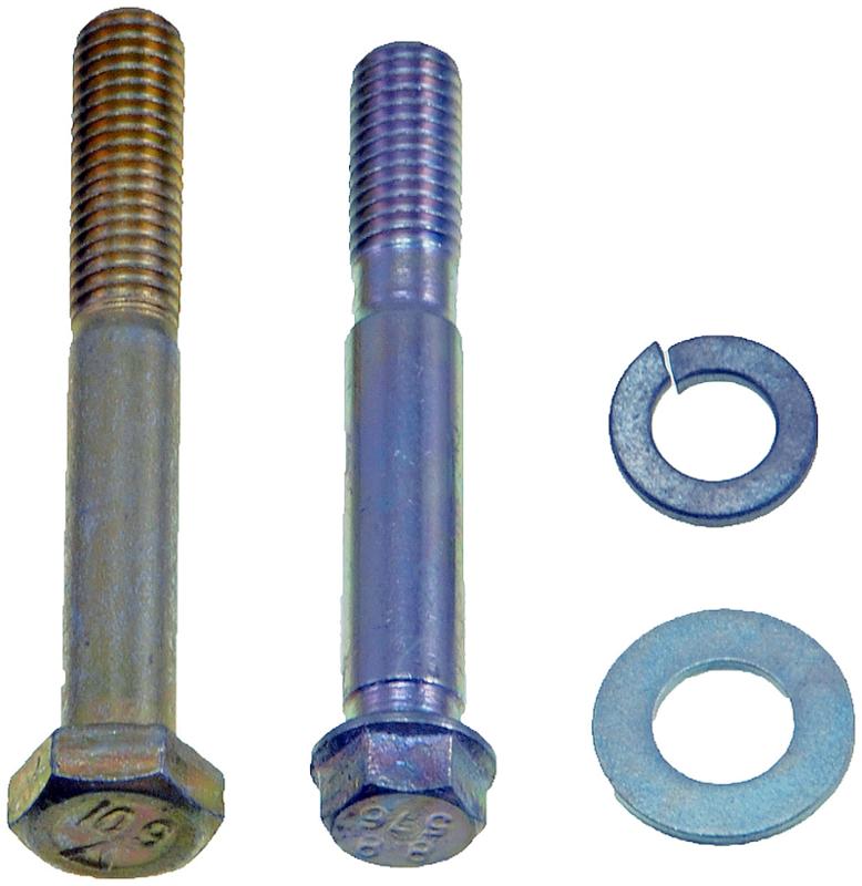 Dorman HW14088 Disc Brake Caliper Bolt product image 1 of 1
