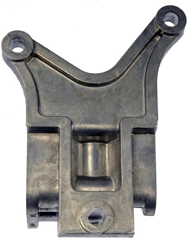 Dorman 917035 - Engine Oil Filter Adapter Dorman 917035 Engine Oil Filter Adapter product image 3 of 3