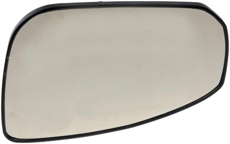 Dorman 56500 Door Mirror Glass product image 2 of 2
