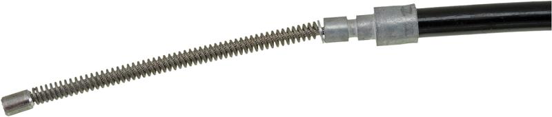 Dorman C660328 Parking Brake Cable product image 3 of 3