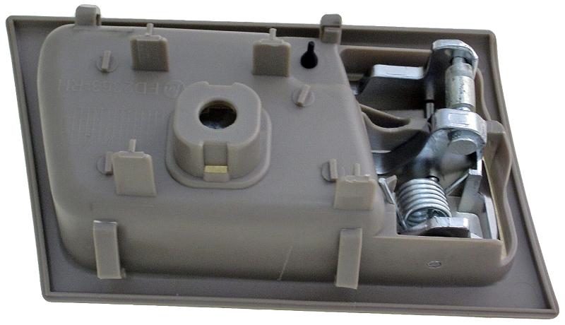 Dorman 90870 - Interior Door Handle Dorman 90870 Interior Door Handle product image 3 of 3