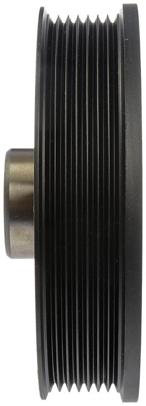 Dorman 594304 - Engine Harmonic Balancer Dorman 594304 Engine Harmonic Balancer product image 2 of 2