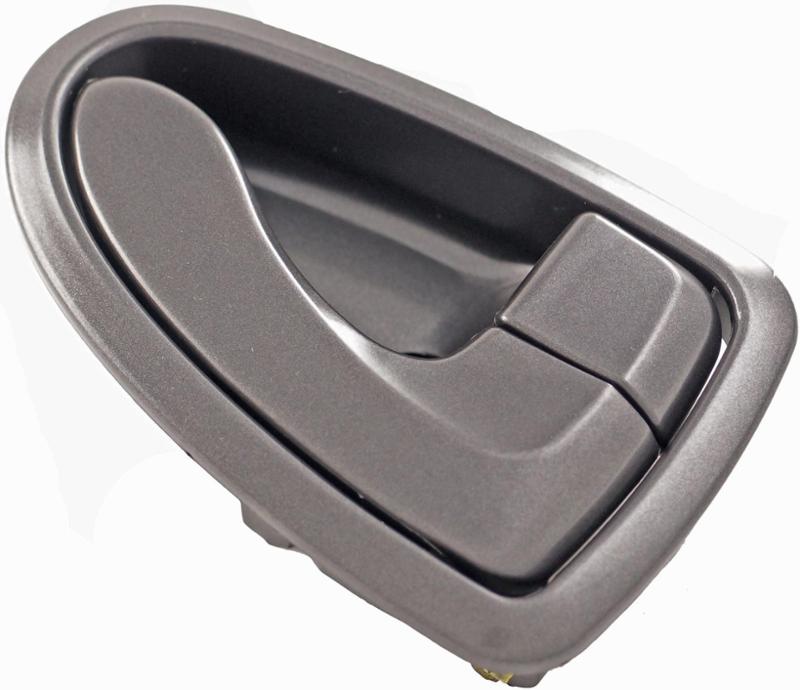 Dorman 92202 Interior Door Handle product image 3 of 3