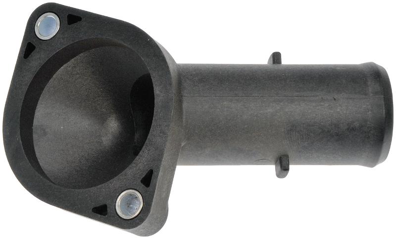 Dorman 9025035 Engine Coolant Thermostat Housing product image 2 of 2