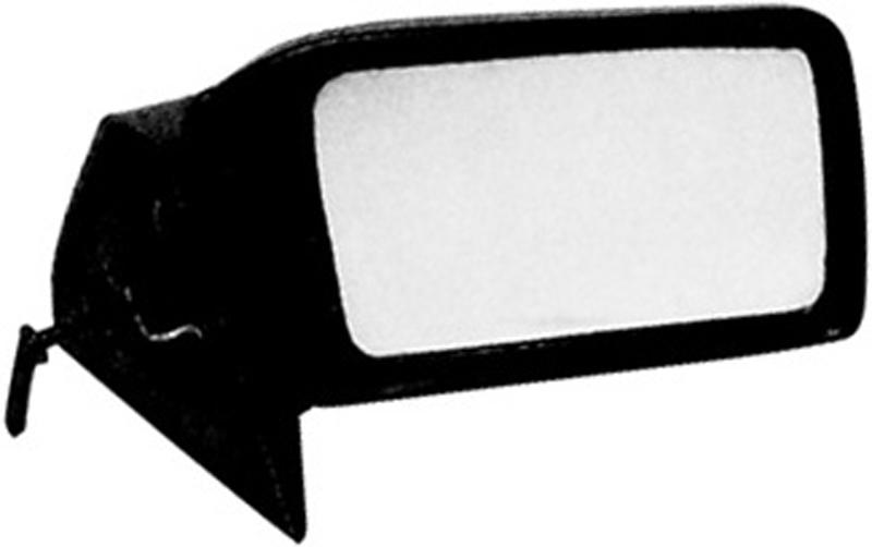 Dorman 955119 Door Mirror product image 1 of 1