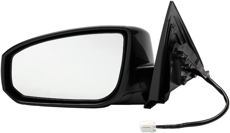 Dorman 955980 Door Mirror product image 1 of 1