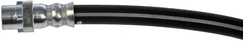 Dorman H621233 Brake Hydraulic Hose product image 3 of 3