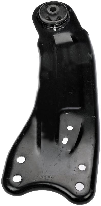 Dorman 524178 Suspension Trailing Arm product image 2 of 2