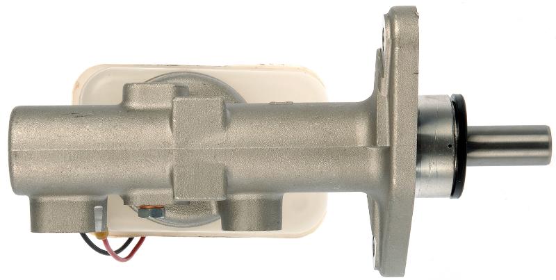 Dorman M39890 Brake Master Cylinder product image 6 of 6