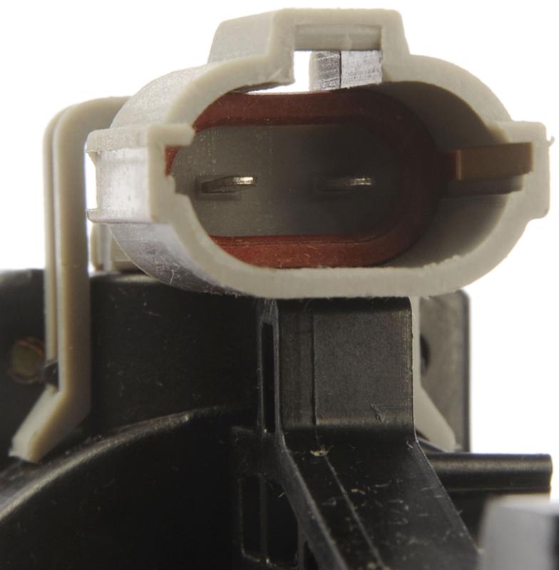 Dorman 742352 - Power Window Motor Dorman 742352 Power Window Motor product image 4 of 4