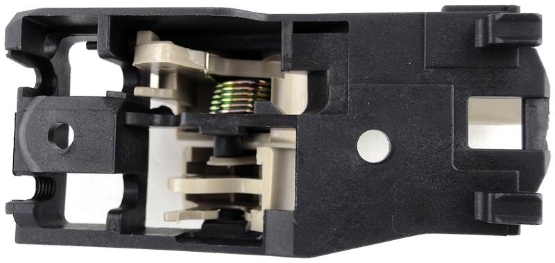 Dorman 82466 Interior Door Handle product image 3 of 3