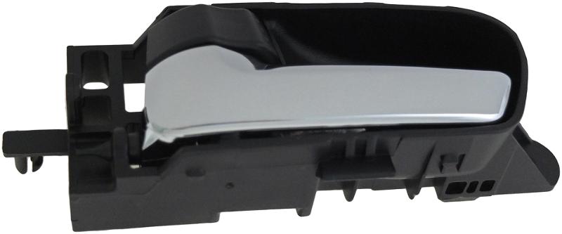 Dorman 82388 Interior Door Handle product image 3 of 3
