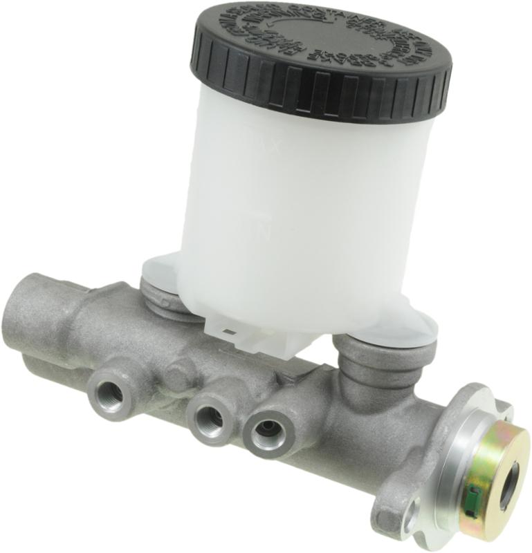 Dorman M39793 Brake Master Cylinder product image 4 of 4