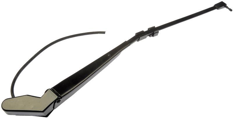 Dorman 42576 Windshield Wiper Arm product image 3 of 3