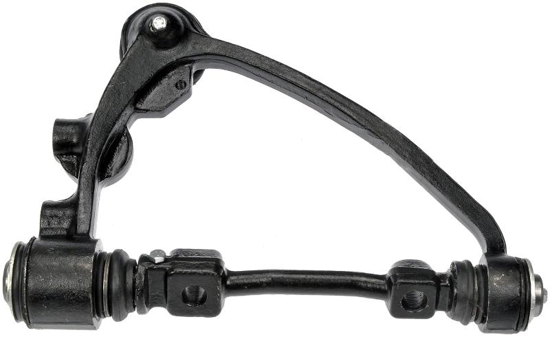 Dorman 522503 Suspension Control Arm and Ball Joint Assembly product image 2 of 2