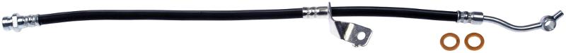 Dorman H621765 Brake Hydraulic Hose product image 3 of 3