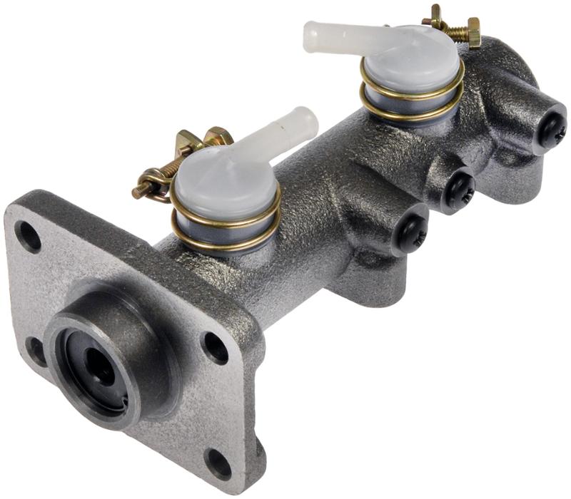 Dorman M630742 Brake Master Cylinder product image 4 of 4