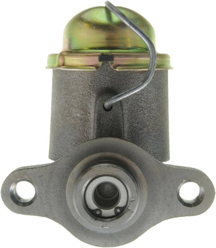 Dorman M39402 Brake Master Cylinder product image 4 of 4