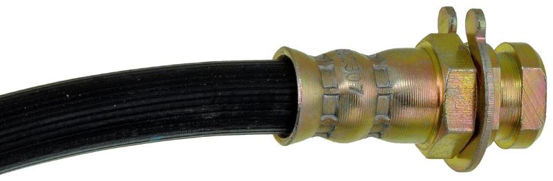 Dorman H78094 - Brake Hydraulic Hose Dorman H78094 Brake Hydraulic Hose product image 3 of 3